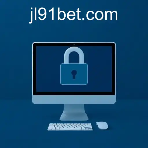 Gaming Experience jl91.bet - 800+ Premium and Exclusive Games