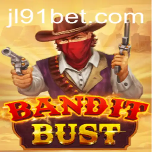 Uncover the Excitement of BanditBust: A Comprehensive Guide