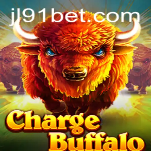 Exploring ChargeBuffalo: A Unique Gaming Experience with jl91.bet