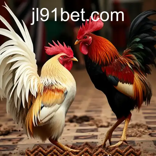 VIP Service jl91.bet - 24/7 Support and Exclusive Benefits