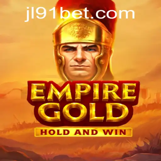 EmpireGold: The Ultimate Strategy Game Experience