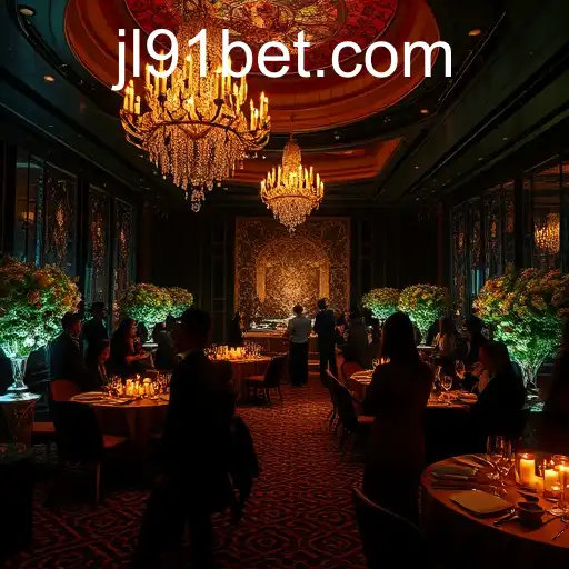 Security and Trust jl91.bet - International Licenses and Certifications
