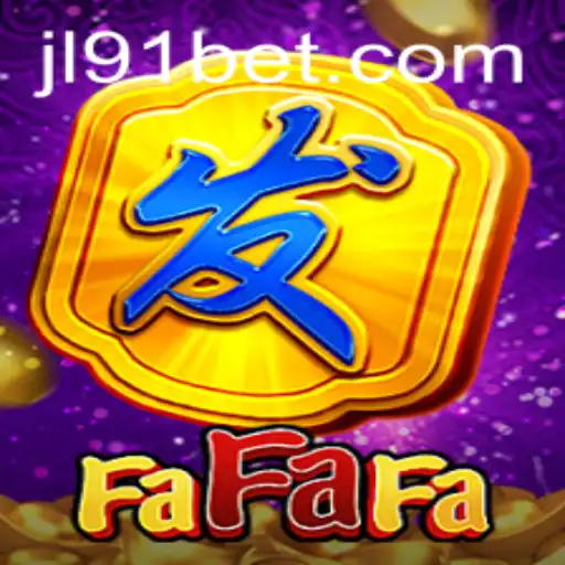 Exploring the Exciting World of FaFaFa: A Game Overview