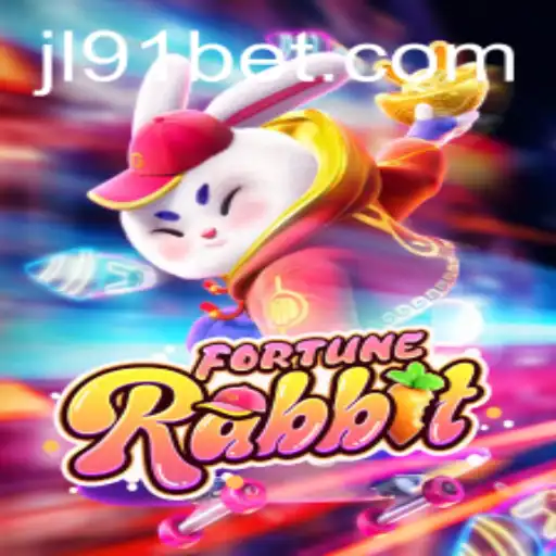 Exploring the World of FortuneRabbit: A Thrilling Adventure in Online Gaming