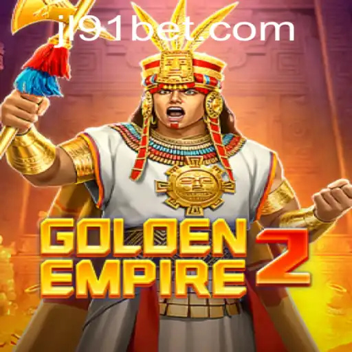 GoldenEmpire2: The Epic Adventure Unveiled