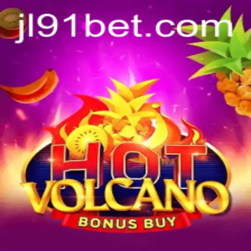 HotVolcanoBonusBuy: An Exhilarating Gaming Experience with jl91.bet