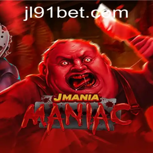 Explore the Exciting World of JManiaManiac: A New Interactive Experience