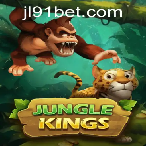 JungleKings: An In-Depth Guide to Mastering This Exciting Adventure