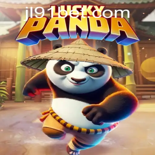 Unveiling the Thrills of LuckyPanda: An In-Depth Look at the Game with jl91.bet