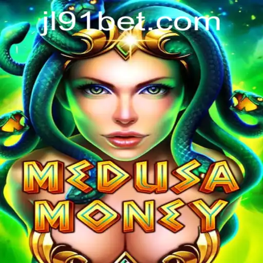 Explore the Mythical World of MedusaMoney: An In-Depth Guide
