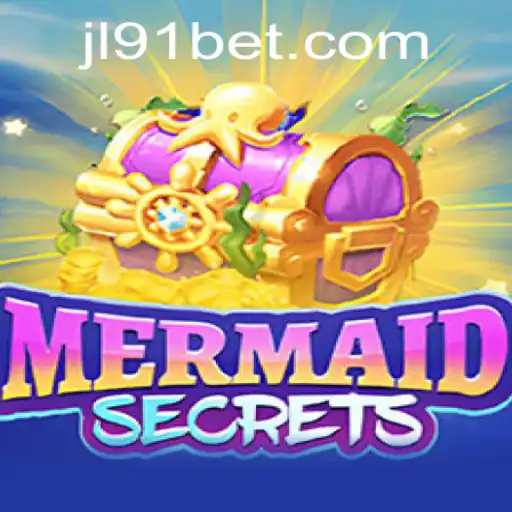 Discover the Enchanting World of MermaidSecrets: Dive Into an Aquatic Adventure