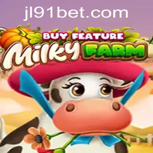 Exploring the Intriguing World of MilkyFarmBuyFeature: An In-depth Analysis