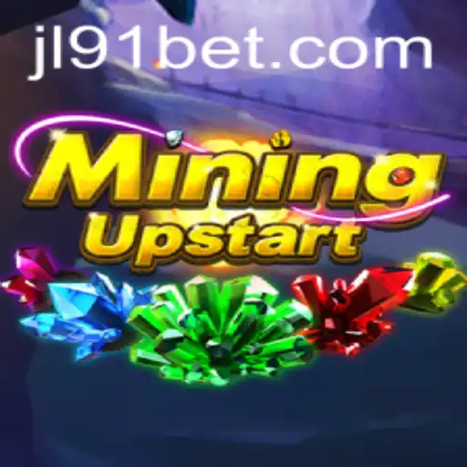 Discover the Thrills of MiningUpstart: A Revolutionary Gaming Experience