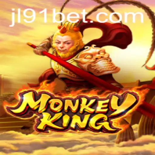 Exploring MonkeyKing: A Fascinating Journey in the World of Adventure Gaming