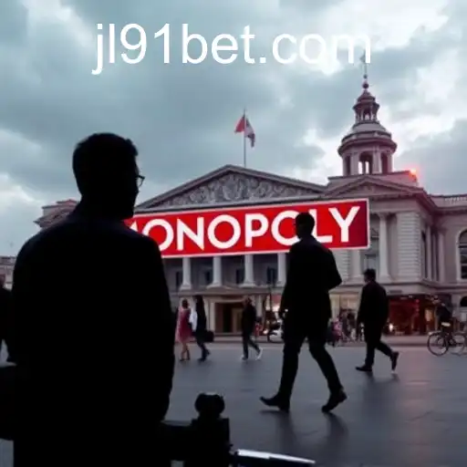 Gaming Experience jl91.bet - 800+ Premium and Exclusive Games
