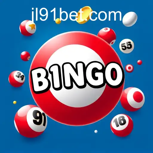 Security and Trust jl91.bet - International Licenses and Certifications