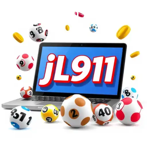 Security and Trust jl91.bet - International Licenses and Certifications