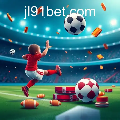 Security and Trust jl91.bet - International Licenses and Certifications