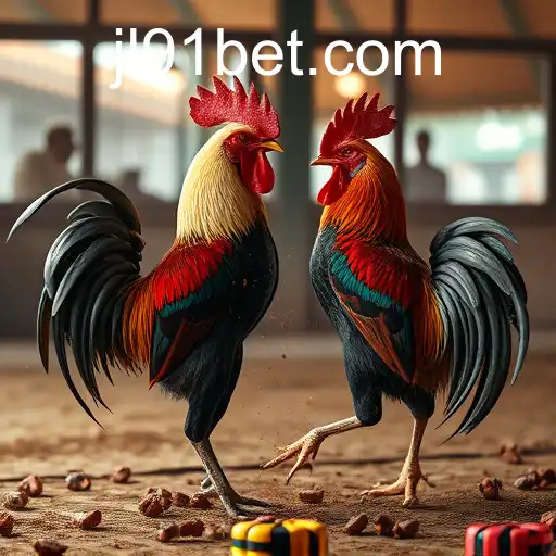 VIP Service jl91.bet - 24/7 Support and Exclusive Benefits