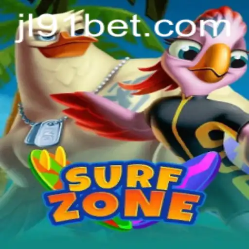 Dive into the Exciting World of SurfZone: A Comprehensive Guide